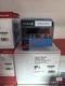 1pcs NEW Cleaver-Brooks combustion controller RM7800L1079  CB833-2718 DHL/FedEx