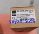 1PCS NEW RITTAL SK3105.310 Enclosure Heater 8-10W 110-240V #424 LY