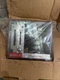 HONEYWELL PRESSURETROL L404C 1147