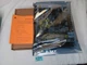 Carrier HK42FZ092 Furnace Control Board
