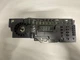 GE 175D6322G005 189D7159G005 Dryer Control Board AZ206152 | KMV531