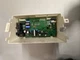 Samsung AP5966787 DC92 01025D PS11719814 Dryer Control Board AZ223013 | KM2294