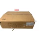 Danfoss VLT LC Filter 175Z0825