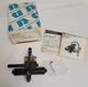 RANCO REVERSING VALVE LESS COIL V26-100.