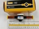 Parker PSG-3S Moisture Indicator 3/8 ODF Copper 