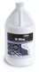 Rectorseal 687141-Gallon 8-Way Boiler Water Treatment