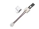 MARS 68014 120V Hot Surface Igniter Furnace Heater MFG# 41-412