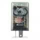 Grote 44690 Flasher 16-Lamp Electronic 2 Terminal, Free Shipping