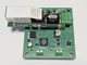 Lennox 11W28 LonTalk Module Kit - LonWorks IMC Interface Board 100748-01