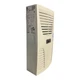 Rittal Cooling Device Cabinet Cooling Device 230V SK3302100