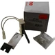 NEW Robertshaw 41-404 Hot Surface Furnace Ignitor 120V Silicon Carbide 271M
