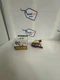 SPORLAN THERMOSTATIC EXPANSION VALVE FF 1/2 C