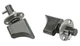 Athena Power Valves for Big Bore Cylinder Kit (S410485303018)