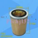1PC NEW FOR Air filter element Busch 0532000004 Vacuum pump filter #T3778 YS