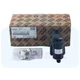1PC New 1624295080 Automatic Drain Valve for Atlas Copco ED12 115V 1624-2950-80