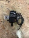 Siemens 265-1027,  3 Way Electro Pneumatic Valve, 24VAC, 50PSI Max