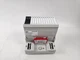 HONEYWELL XF823A    EXPEDITED SHIPPING BY FEDEX