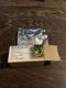 Idec RH2B-UL DC24V, 5945-01-461-2084,Relay, Electromagnet,New