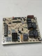 Honeywell LENNOX 103085-01 Furnace Control Circuit Board 1012-977