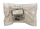 MidCo 8406-059 Relay 9400-01Q2232