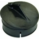 Truma Blown Heat Duct VD Blank Plug - Caravan / Motorhome 34310-01