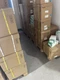 1PC SCHNEIDER ELECTRIC SXWASPXXX10001 24VDC BRAND NEW ORIGINAL