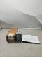 NEW IN BOX PENN JOHNSON CONTROL FLOW SWITCH F61 SERIES L39-495