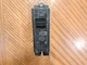 GE General Electric 20 Amp Circuit Breaker 1 Pole THQB 120v/240v