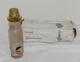 Honeywell PV100S 1 Inch NPT Supervent Bronze Body Sweat Connections