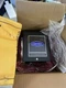 Carrier 32LT660004 motormaster Drive 208/230V 1ph. New . Same Day Shipping