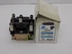 Packard PR340 12FLA 120V, 6FLA 277VAC, 60LRA 120V, 35LRA 277VAC, DPDT 24V Coil