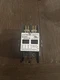 MARS 780 -61347 Definite Purpose Contactor 30 AMP 2 Pole 208-220V COIL NEW