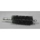 TOUGH GUY 2FCC5 Flue Brush, Double Spiral, Double Stem 2FCC5