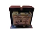Lennox 78H5501 Furnace Transformer 4000-01M04BB08 120V 24V