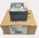1PC New Honeywell L404F1227 Pressure switch L404F 1227