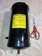 NEW REFRIGERATION RESEARCH 3700 SUCTION ACCUMULATOR