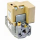 Honeywell SV9501M2528/U   Gas Valve SmartValve Intermittent Pilot Std Opening