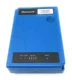 Honeywell ControLinks Fuel Air Controller - R7999A1005