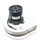 FASCO 702110381 U21B Draft Inducer Blower Motor 6217930 240V 3000 RPM used MF317