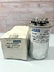 JARD by Mars 12781 Motor Run HVAC Capacitor 30/5 MFD 440/370 VAC