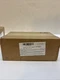 BAYLPSS210B Trane Lp Conversion Kit OEM BAYLPSS210B