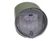 Field Controls 00963801 6M 6 M Barometric Draft Control For Oil Wood and Coal