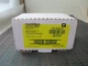 Honeywell Q373A2081 Pilot Assembly NEW! HQ1149944HW