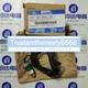 1PCS New For YORK 025-28985-002 Pressure switch