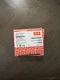 Danfoss ADAP-KOOL AK-CC 210 084B8534 Refrigeration Controller 115v