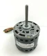 GE 5KCP39LGS093S Blower Motor 1/2 HP 1075 RPM 4SPD 115V HC43AE117A used CMB129