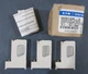 Eaton H2013B-3 Heater Pack