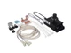 TRUE 844950 TEMPERATURE CONTROL SWITCH KIT.. GENUINE IEM&hellip;NEW