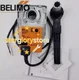 1pcs brand-new BELIMO SR24A-5 actuator
