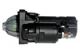 HELLA STARTER MOTOR (NEW) CS1345 13 kW - 8EA011610-291